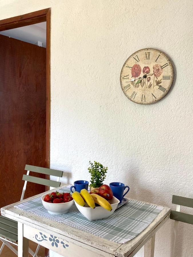Mansarda Apartment Котор Екстериор снимка